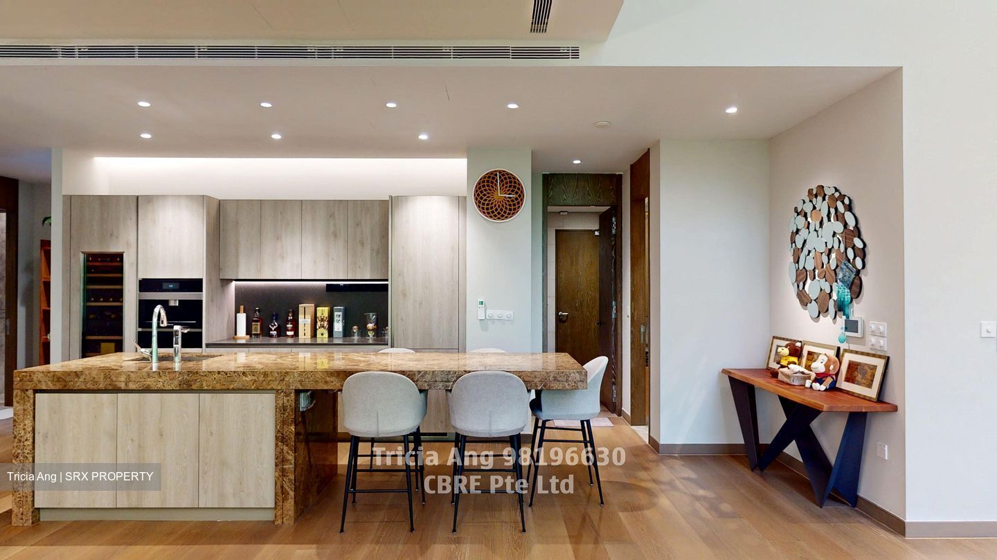 Dalvey Haus (D10), Condominium #436387321